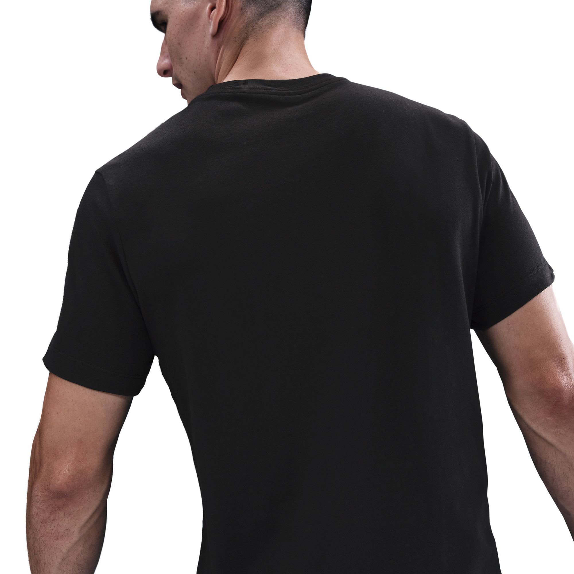 Футболка Nike Sportswear Ava Rover (HQ9246010) - фото