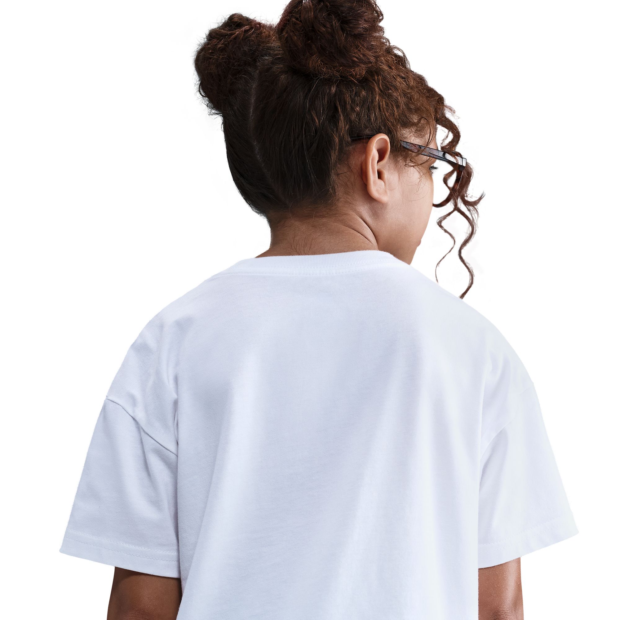 Футболка Nike Sportswear Flight Photo (HV5725100) - фото