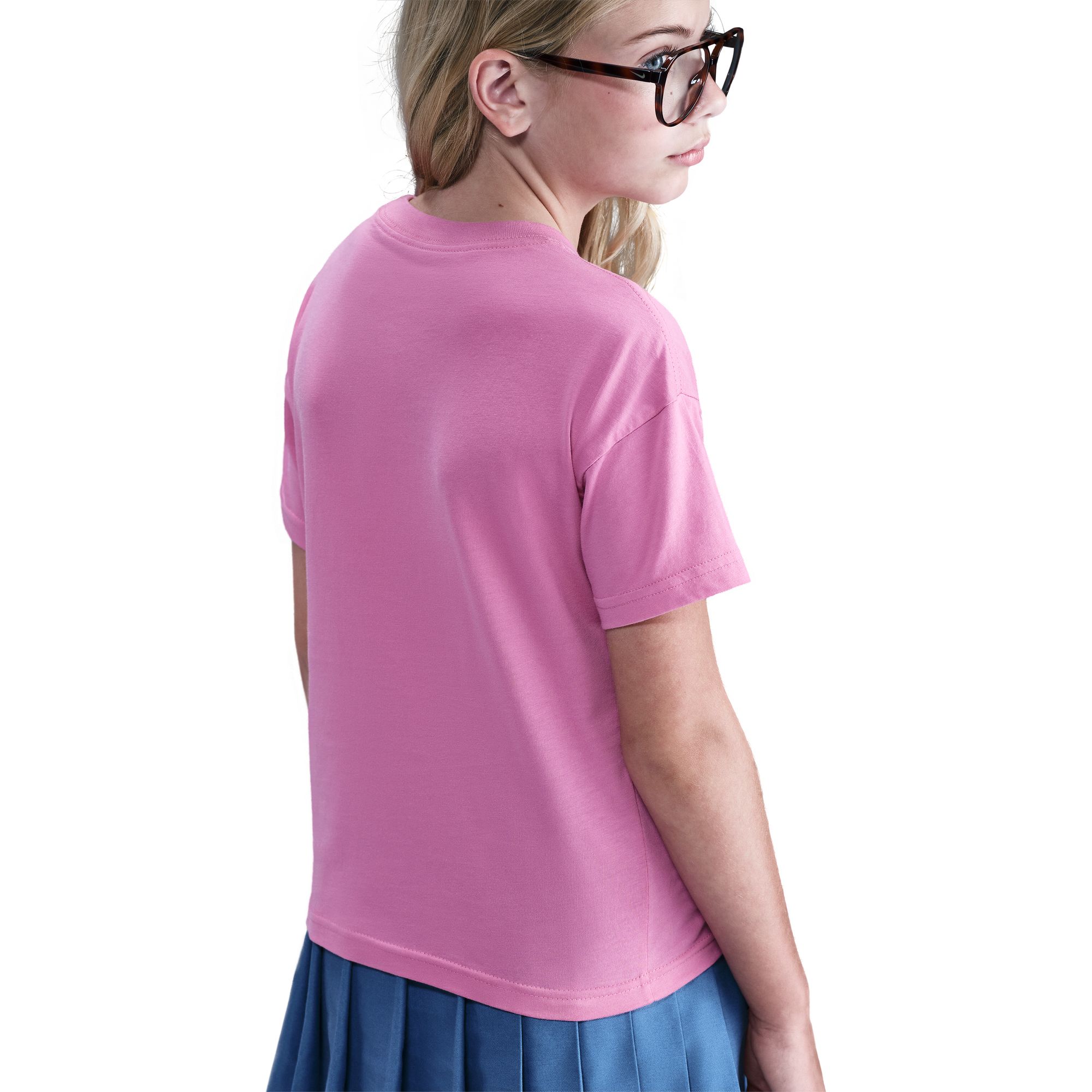 Футболка Nike Sportswear Flight Photo (HV5725646) - фото