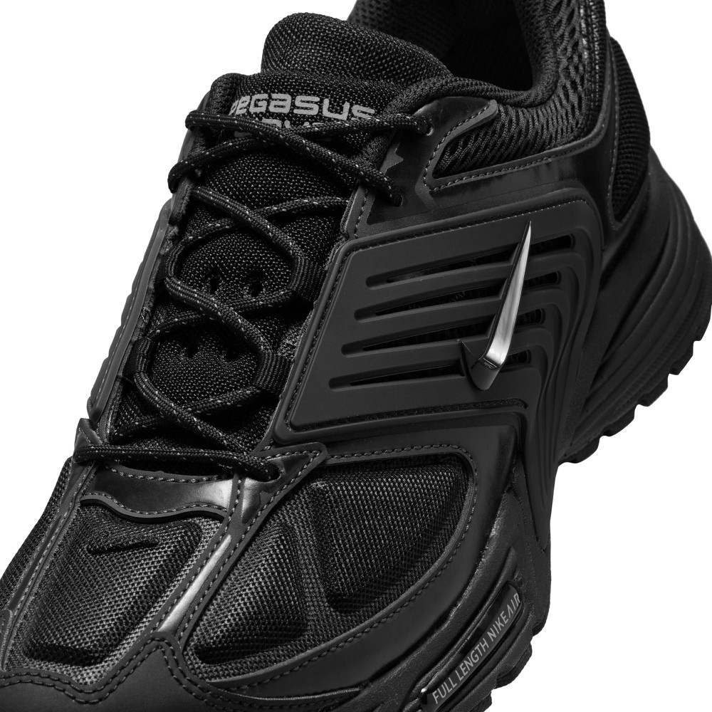 Кросівки Nike Air Pegasus Wave (IB0612001) - фото