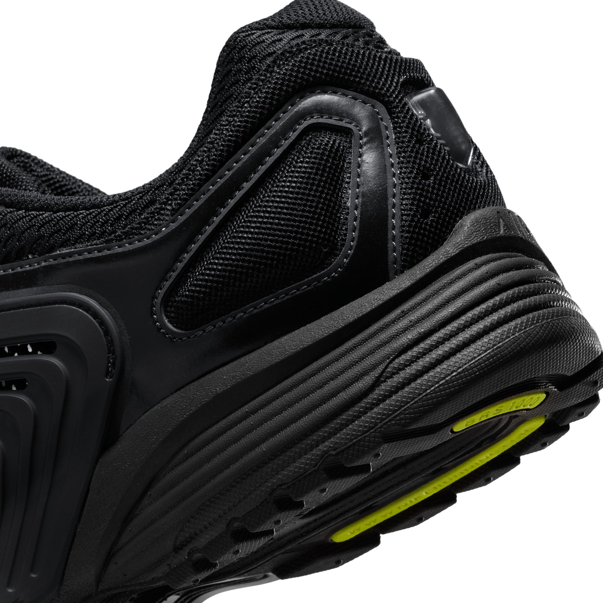 Кросівки Nike Air Pegasus Wave (IB0612001) - фото