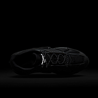 Кросівки Nike Air Pegasus Wave (IB0612001)