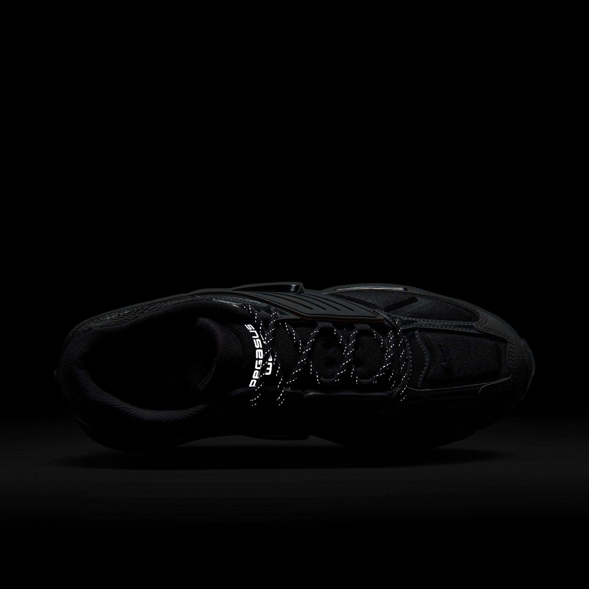 Кросівки Nike Air Pegasus Wave (IB0612001) - фото