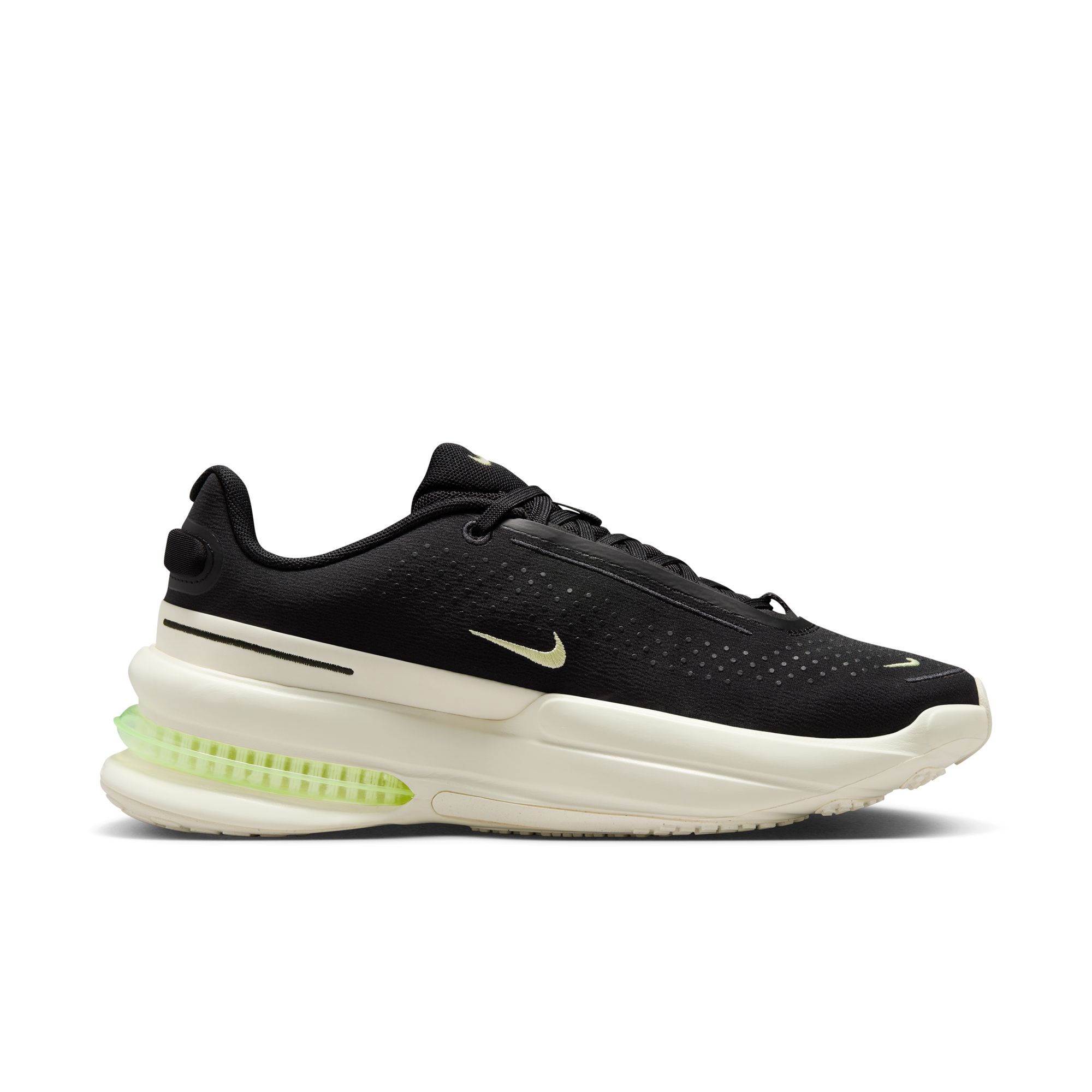 Кросівки Nike Air Zoom Upturn SC (IB2764002) - фото