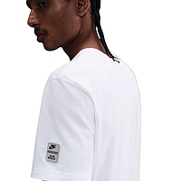 Футболка Nike Air Max (IF0014100)