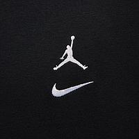 Толстовка Jordan Brooklyn Fleece (II2593010)