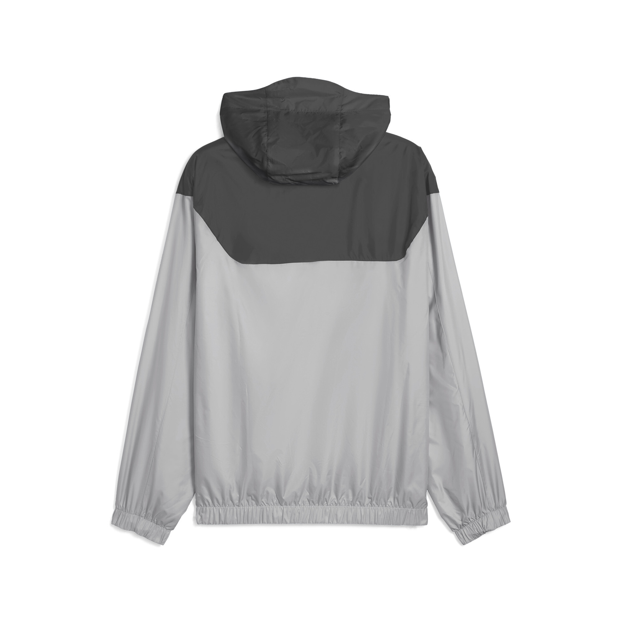 Вітровка Puma Ess Relaxed (68462663) - фото