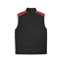 Жилетка Puma Scuderia Ferrari Mt7 Padded (63276301)