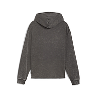 Толстовка Puma Points In The Paint (63282801)