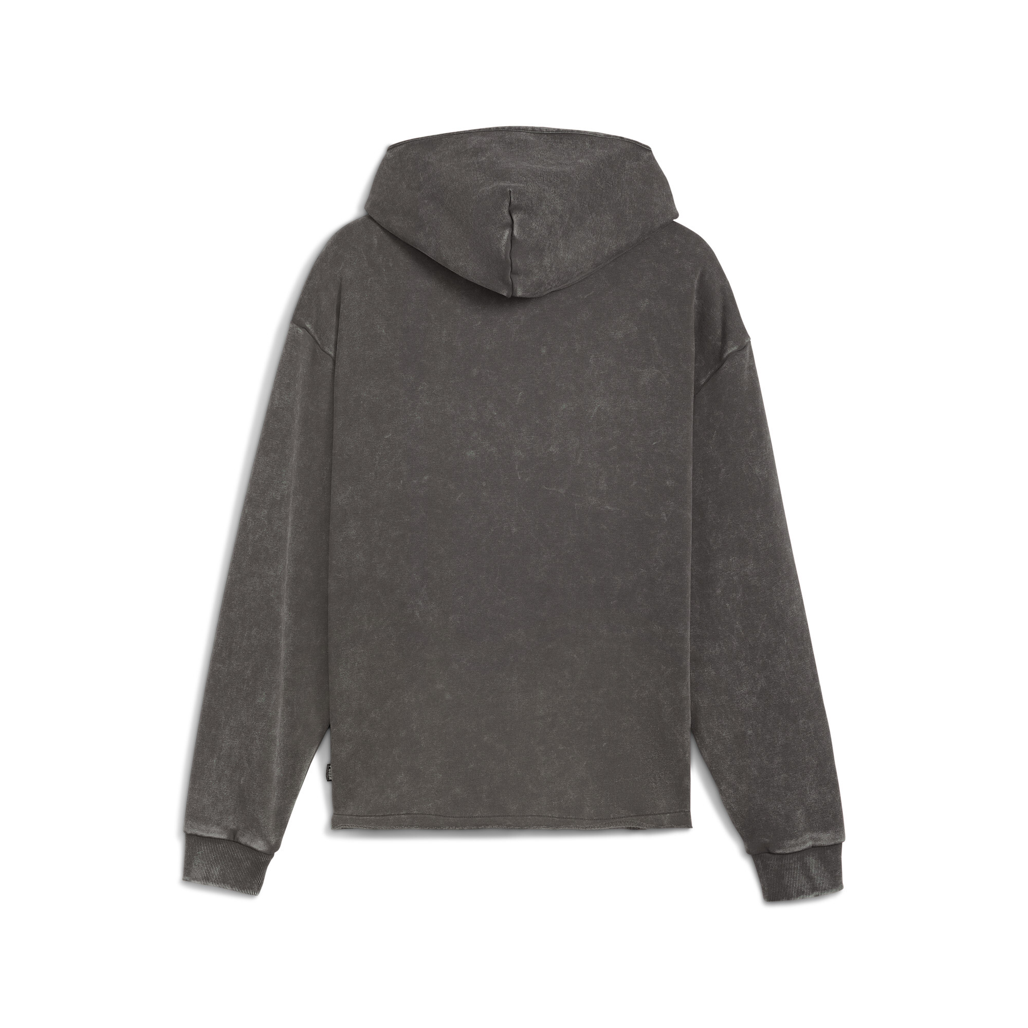 Толстовка Puma Points In The Paint (63282801) - фото