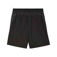 Шорты Puma Individualcup Training (66024807)