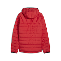 Куртка Puma Packlite Hooded Down (68522111)