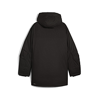 Куртка Puma Protective Hooded Down (68838001)