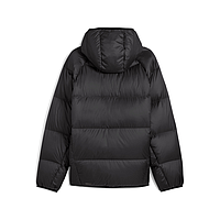 Куртка Puma Hooded Down Puffer (68838201)