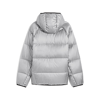 Куртка Puma Hooded Down Puffer (68838263)