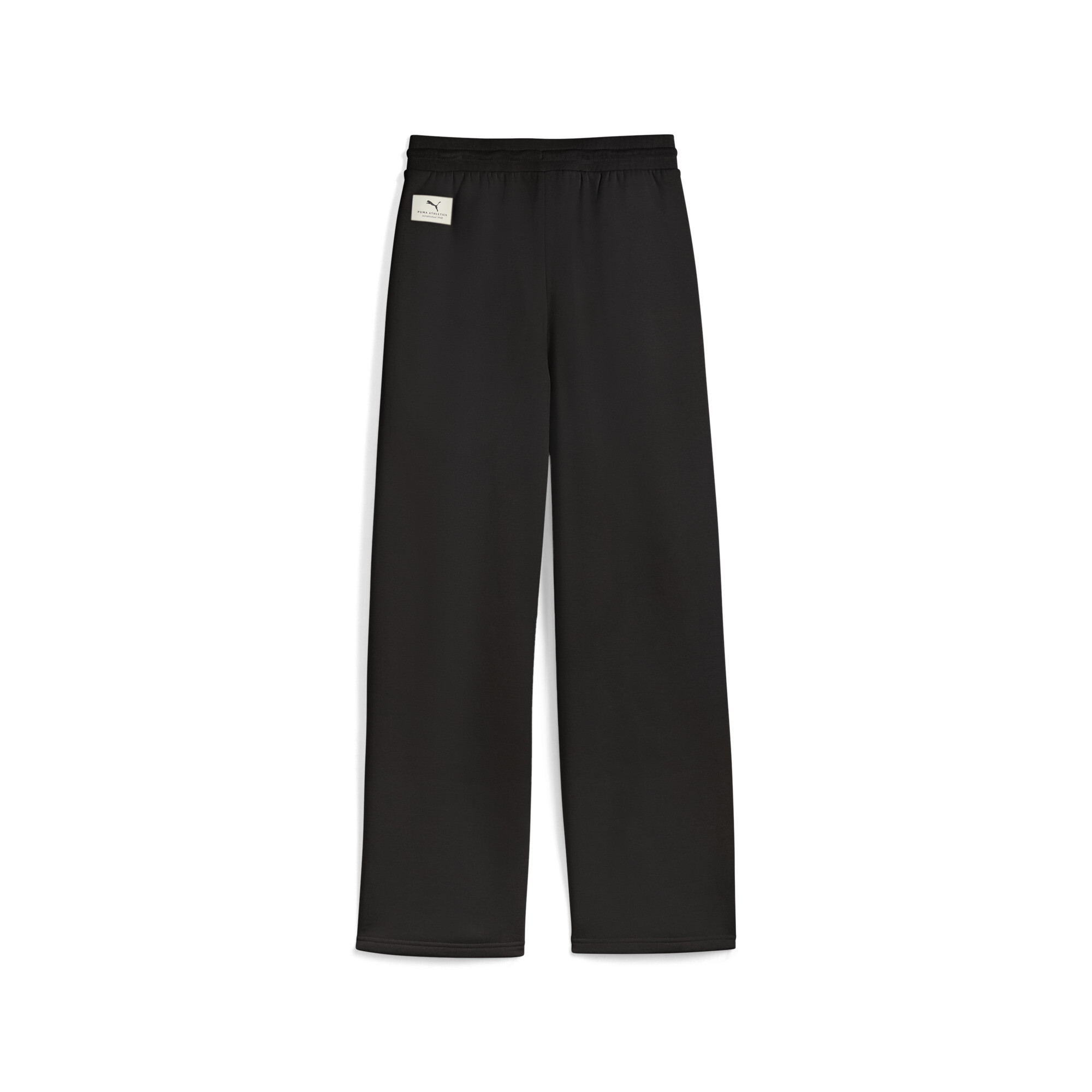 Штани Puma Class Comfort Pinnacle High-Waist Fleece (69072901) - фото