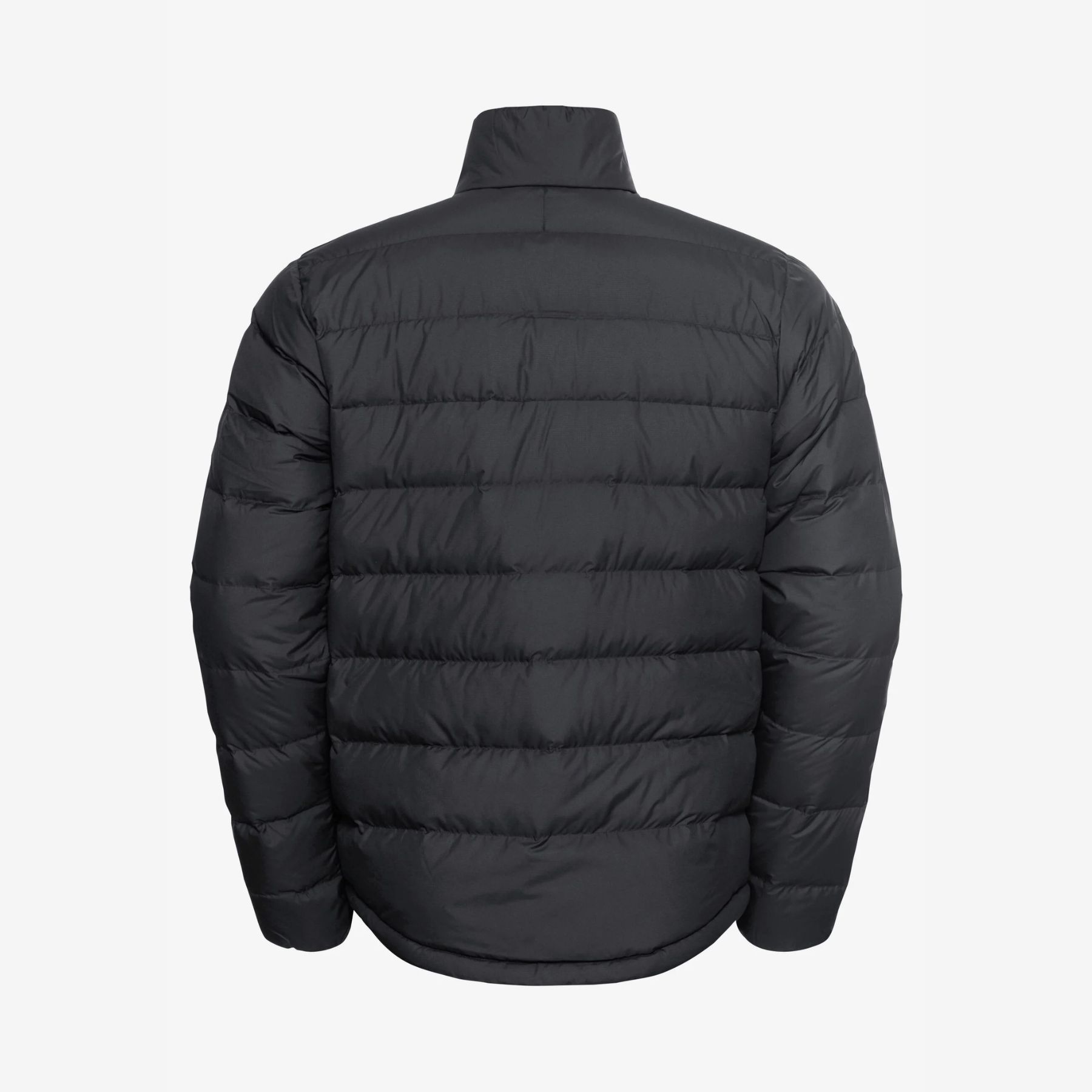 Куртка Jack Wolfskin Ather Down Jkt M (1207681_6000) - фото
