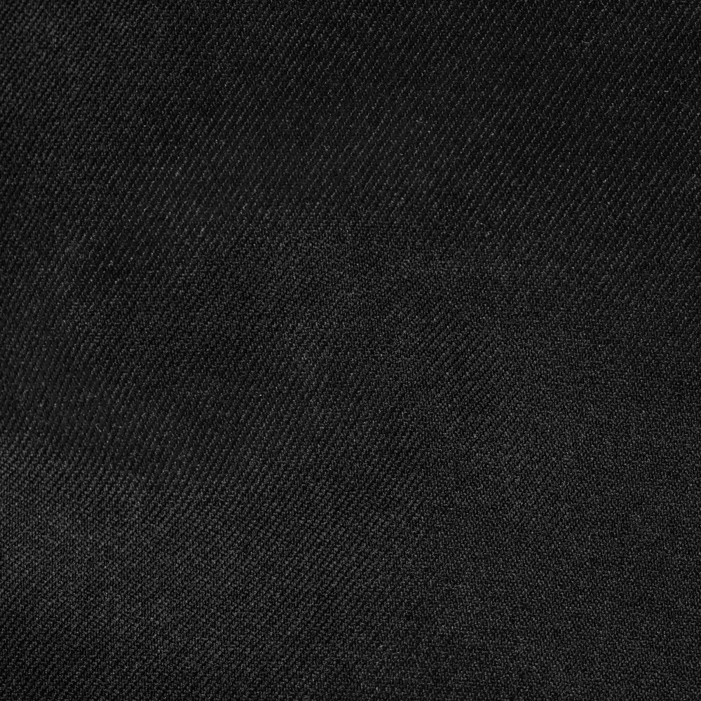 Рюкзак Nike Elemental Premium (DN2555010) - фото