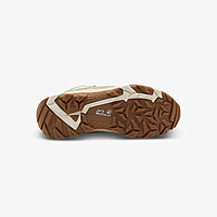Черевики Jack Wolfskin Jack Wolfskin Everquest Texapore High (4053591_A0030)