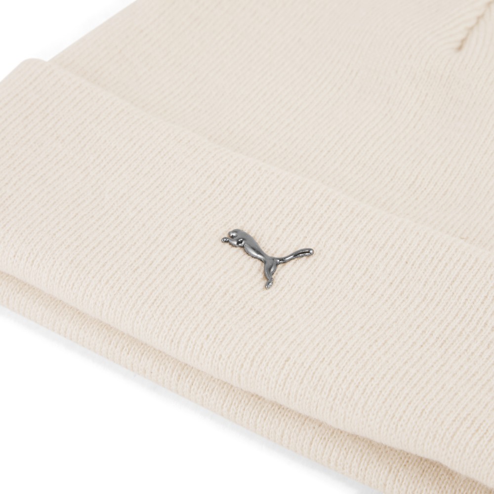 Шапка Puma Metal Cat High Crown (02640404) - фото