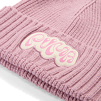 Шапка Puma Comic Mid Crown (02655802)