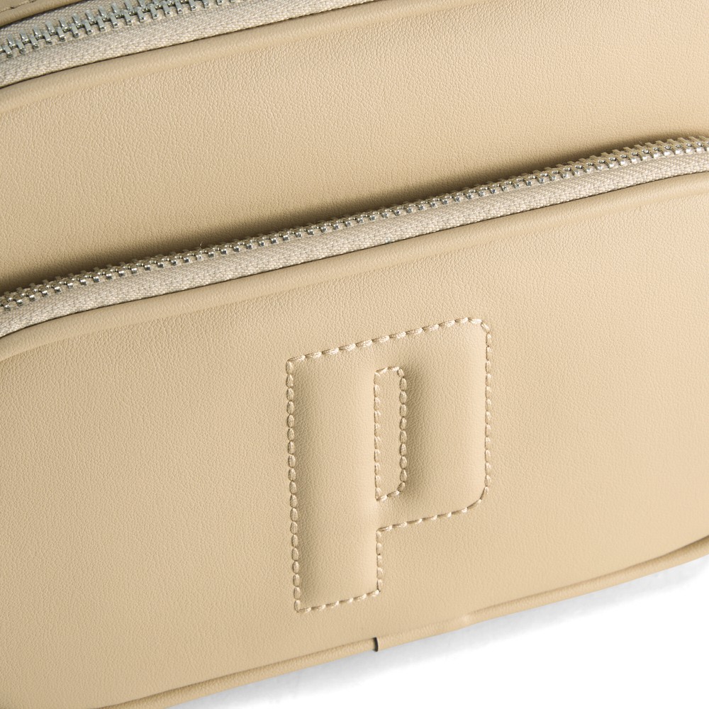 Сумка Puma Sense Crossbody (09130103) - фото