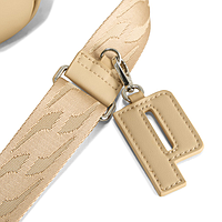 Сумка Puma Sense Crossbody (09130103)