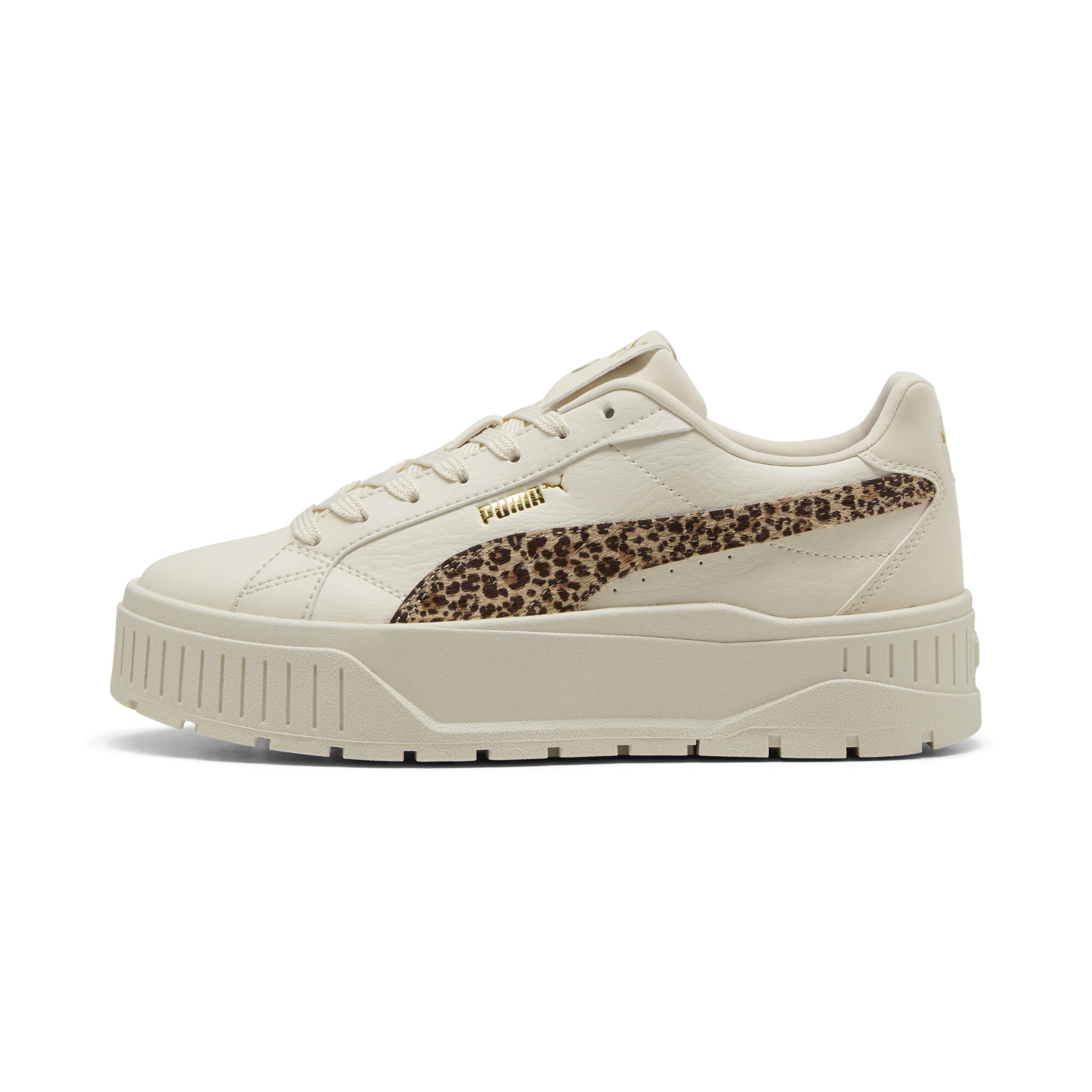 Кеди Puma Karmen II Animal Flair (40264501) - фото