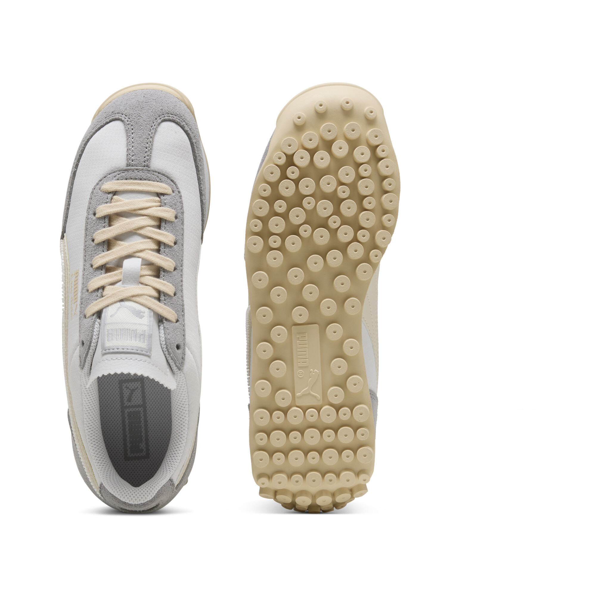 Кросівки Puma Easy Rider Gentle Craft (40335401) - фото