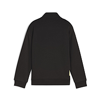 Толстовка Puma x Hot Wheels Monster Trucks (63240201)