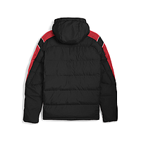 Куртка Puma Ferrari MT7 Ecolite Padded (63276201)