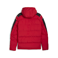 Куртка Puma Ferrari MT7 Ecolite Padded (63276202)