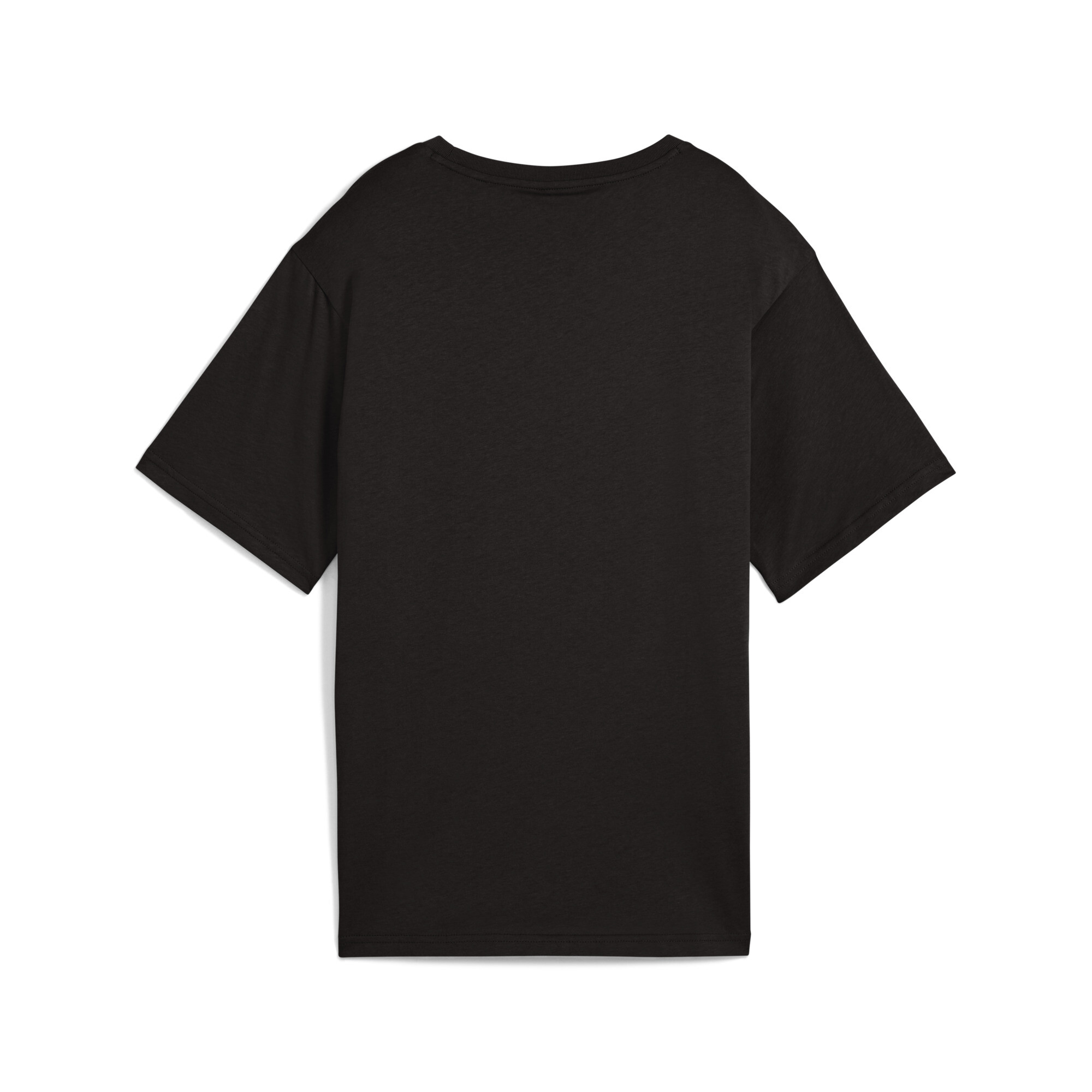 Футболка Puma Ess No. 1 Logo Relaxed (68497001) - фото