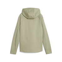 Толстовка Puma Evostripe Full-Zip Dk (68814182)