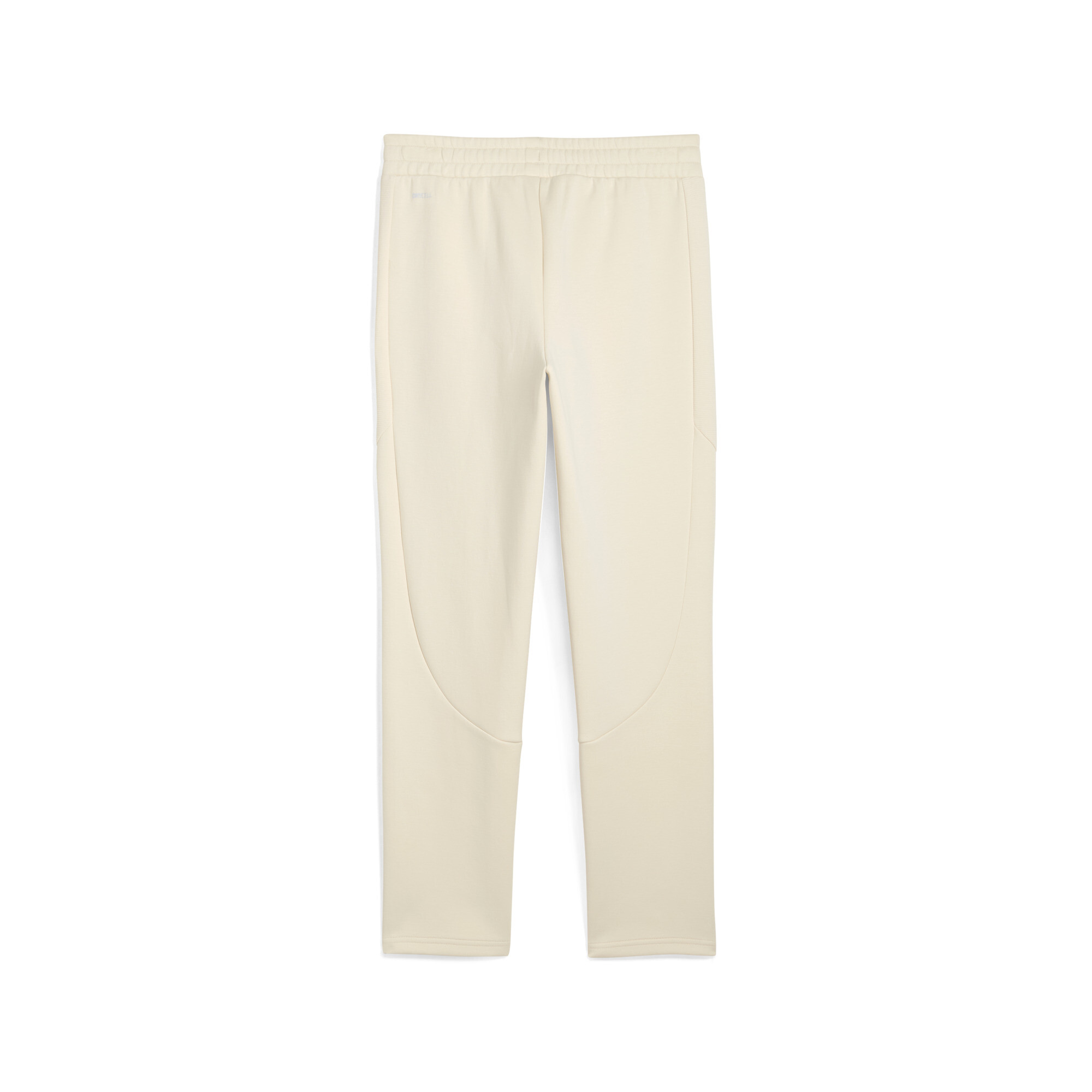 Штани Puma Evostripe Dk (68814387) - фото