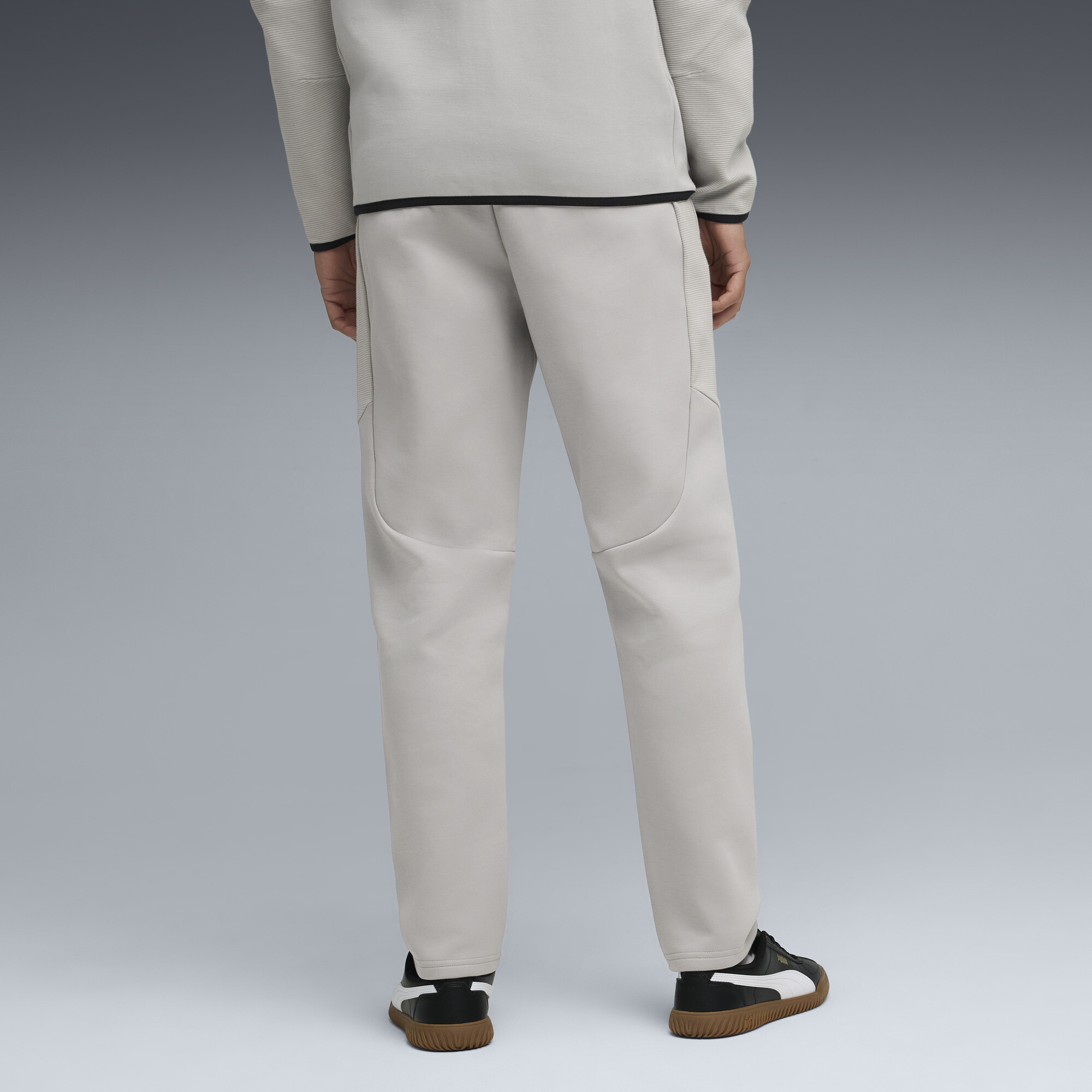 Штани Puma Evostripe Dk (68823463) - фото