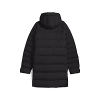 Куртка Puma Mono Hooded (68836601)