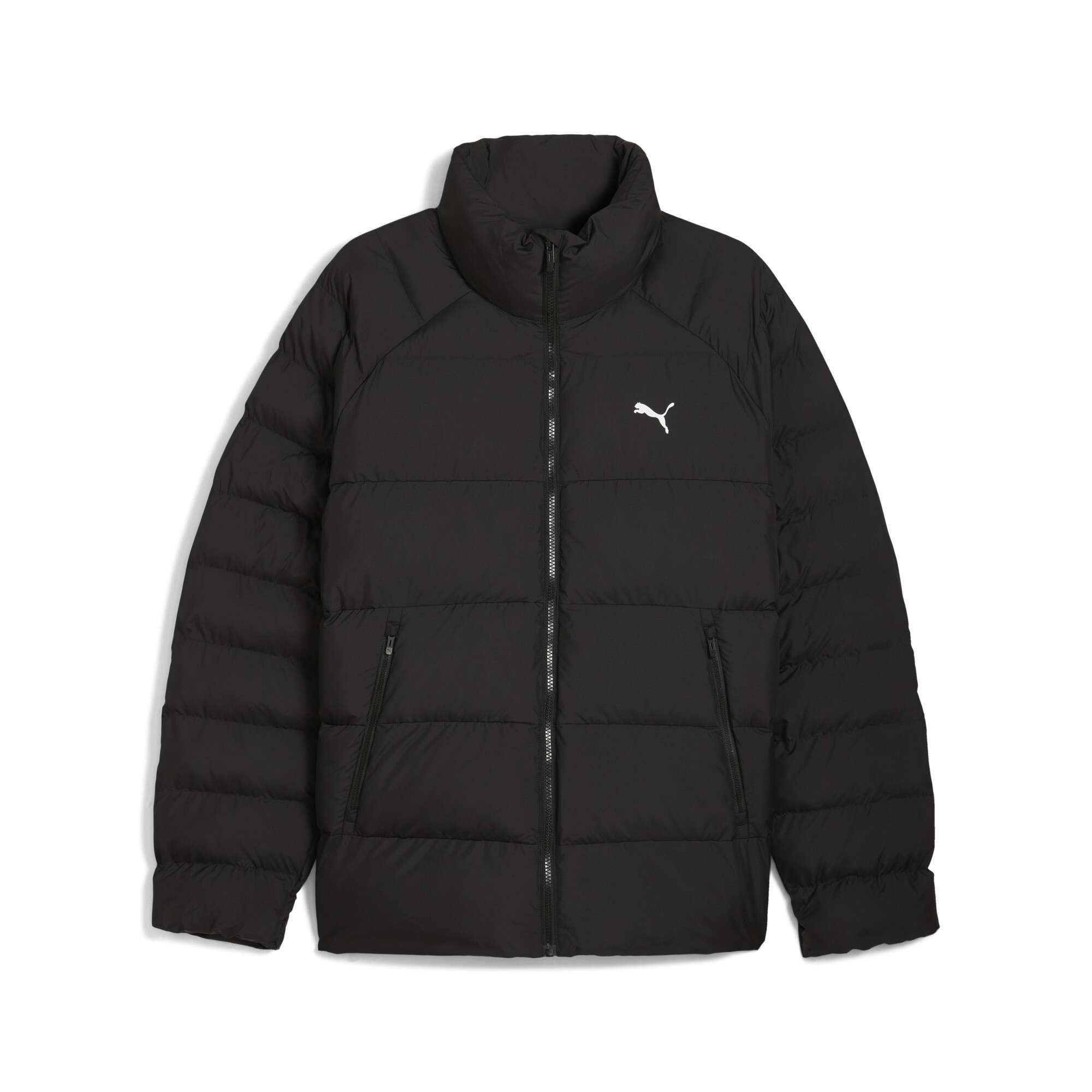 Куртка Puma Mono (68837001) - фото