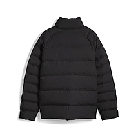 Куртка Puma Mono (68837001)