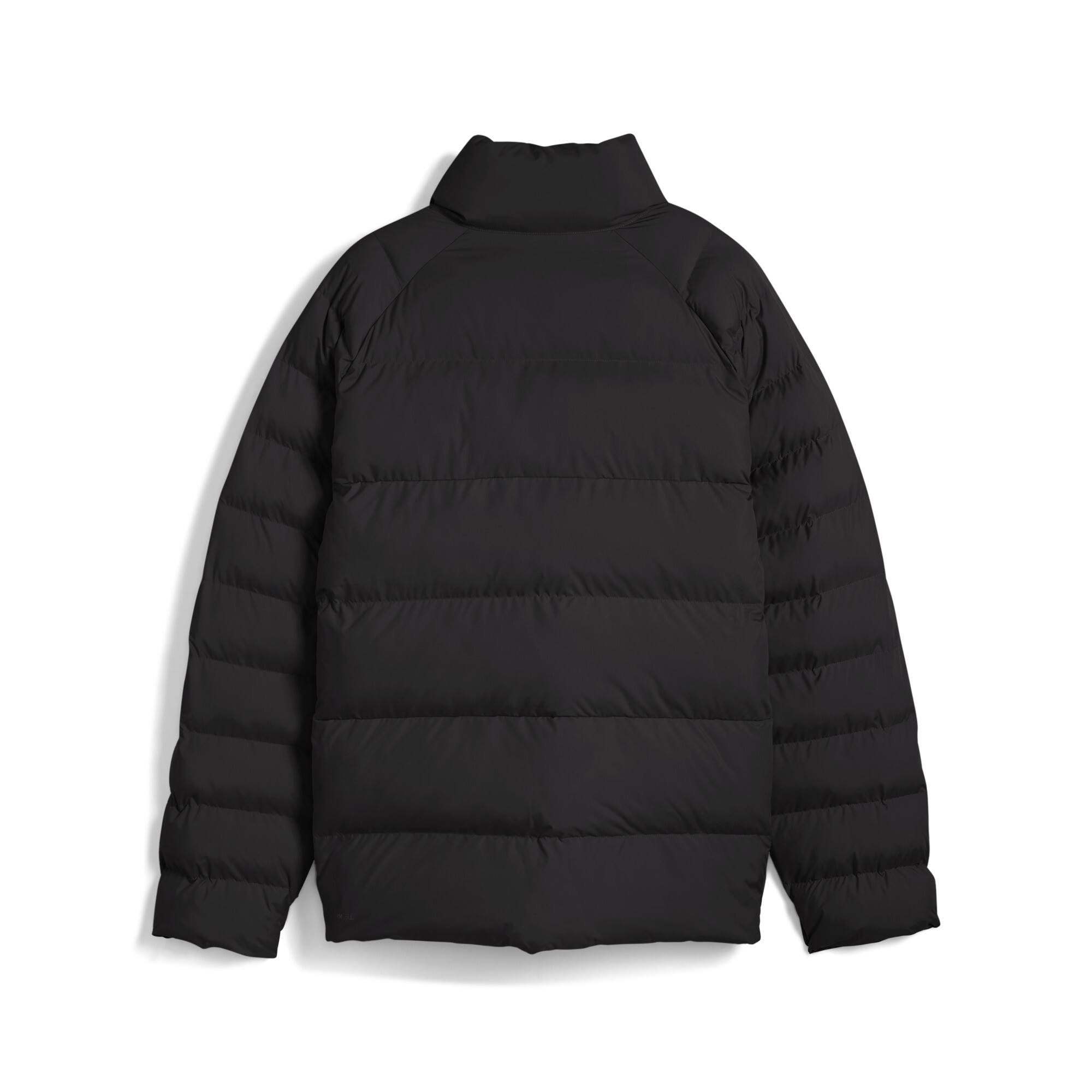 Куртка Puma Mono (68837001) - фото