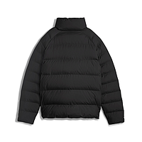 Куртка Puma Mono (68838701)