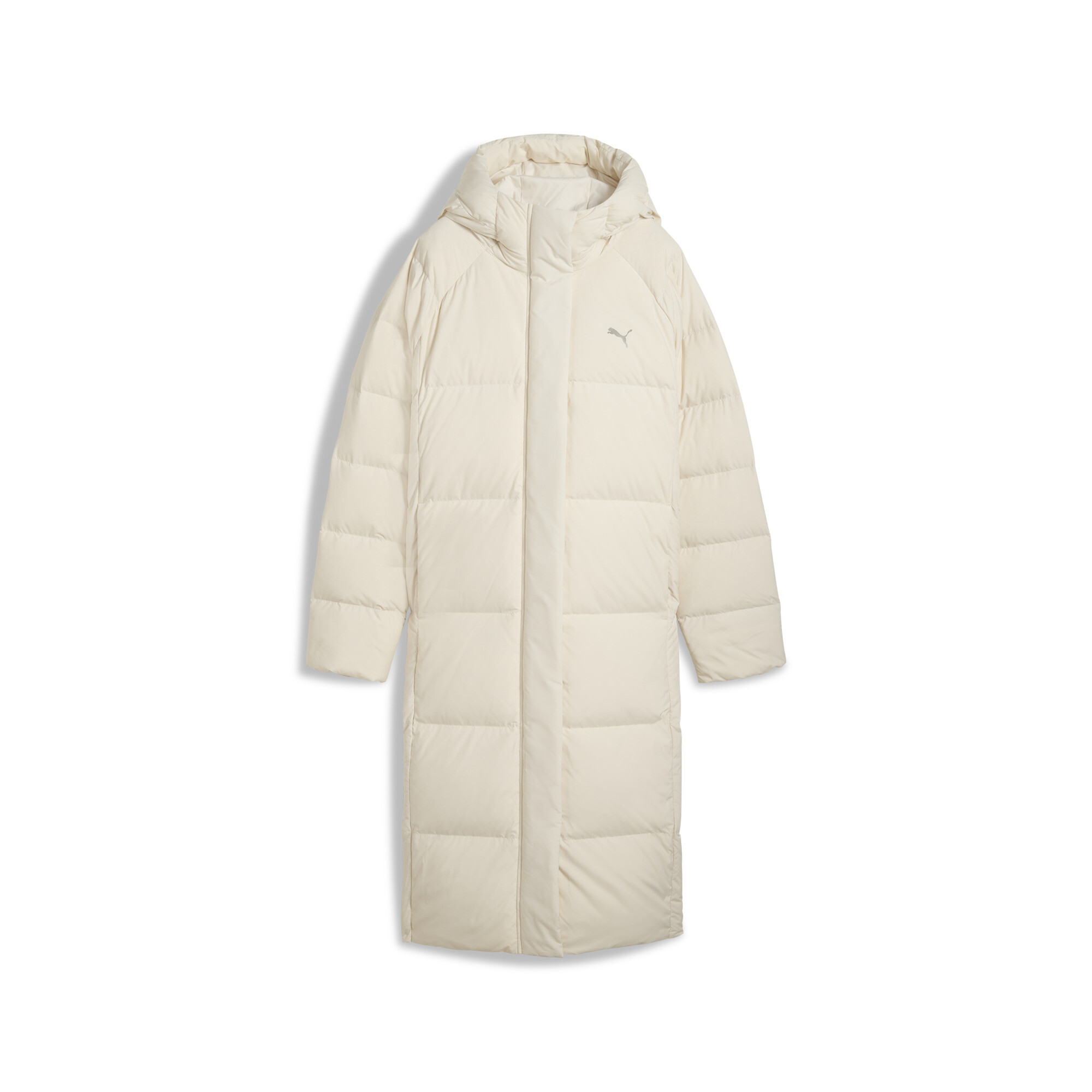 Куртка Puma Hooded Down Puffer (68839087) - фото