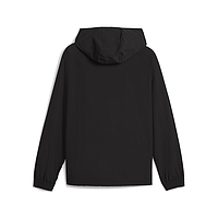 Олімпійка Puma Pumatech Woven (68909601)