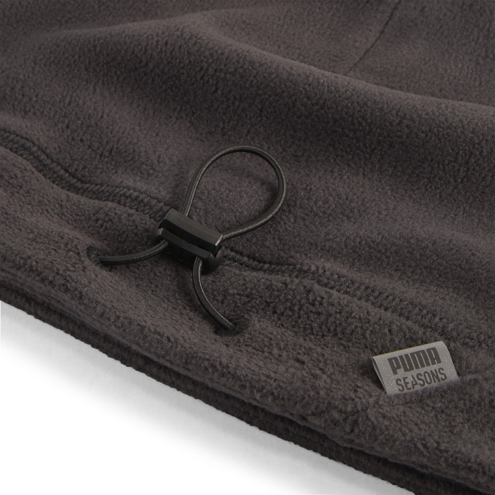 Шапка Puma Seasons Low Crown Skull (02661401) - фото