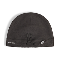 Шапка Puma Seasons Low Crown Skull (02661401)