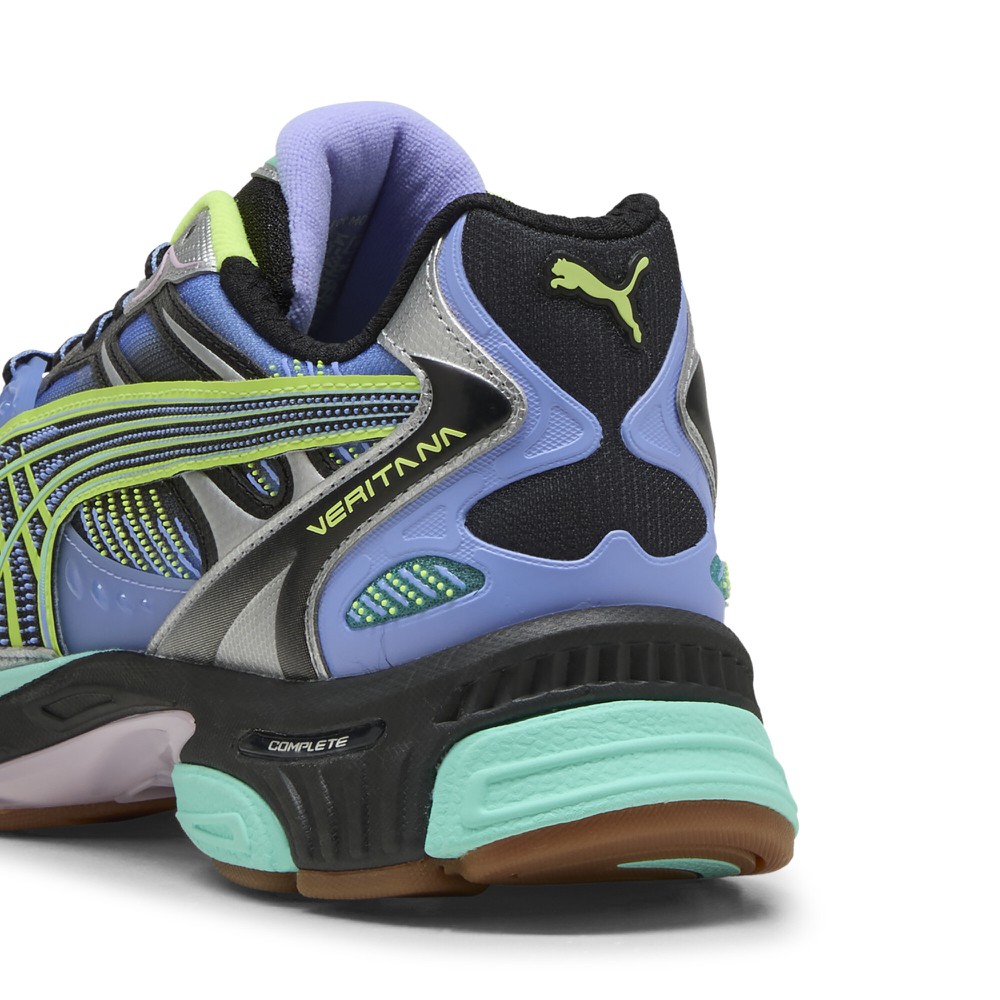 Кросівки Puma Veritana Energy (40235104) - фото