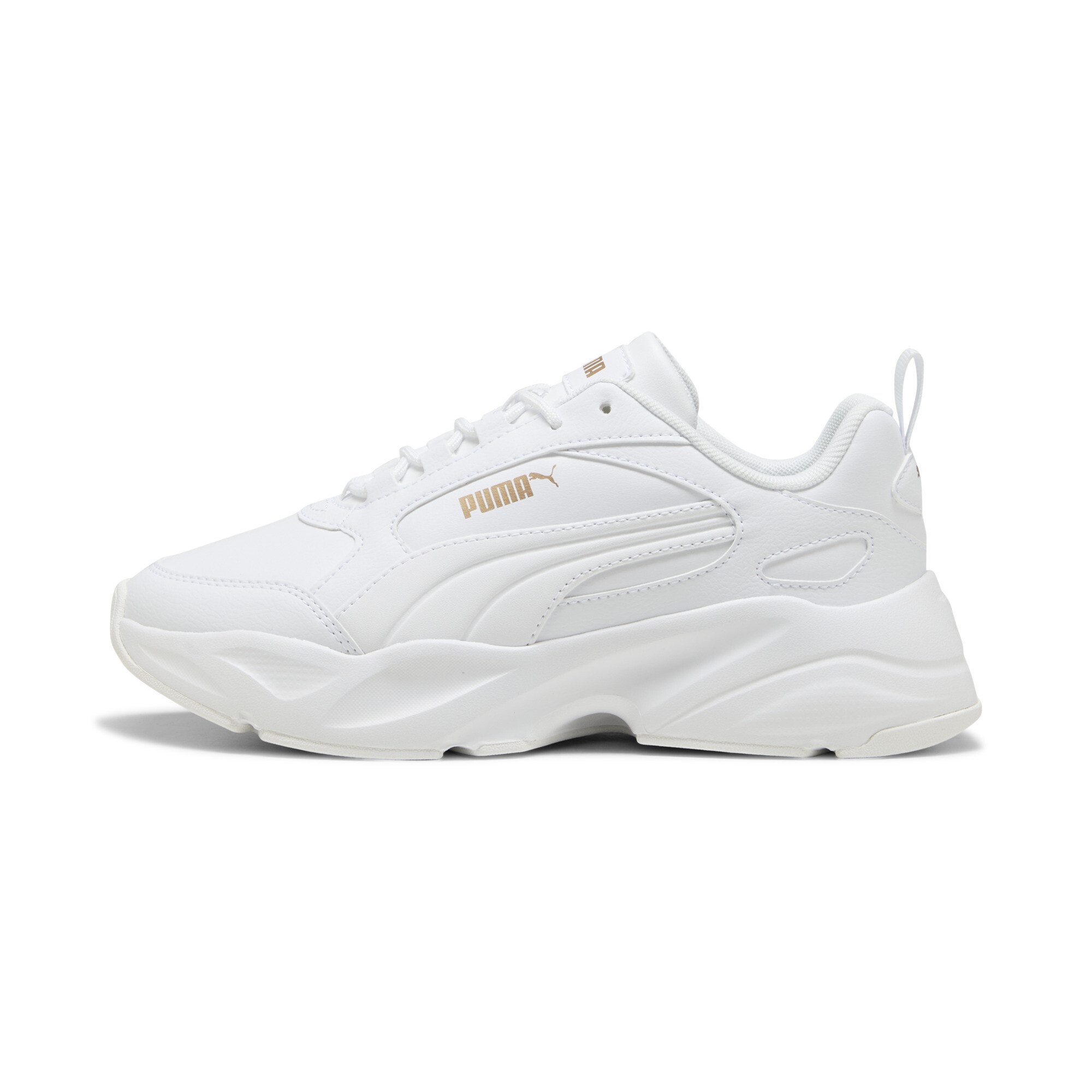 Кросівки Puma Cassia 2.0 L (40267802) - фото