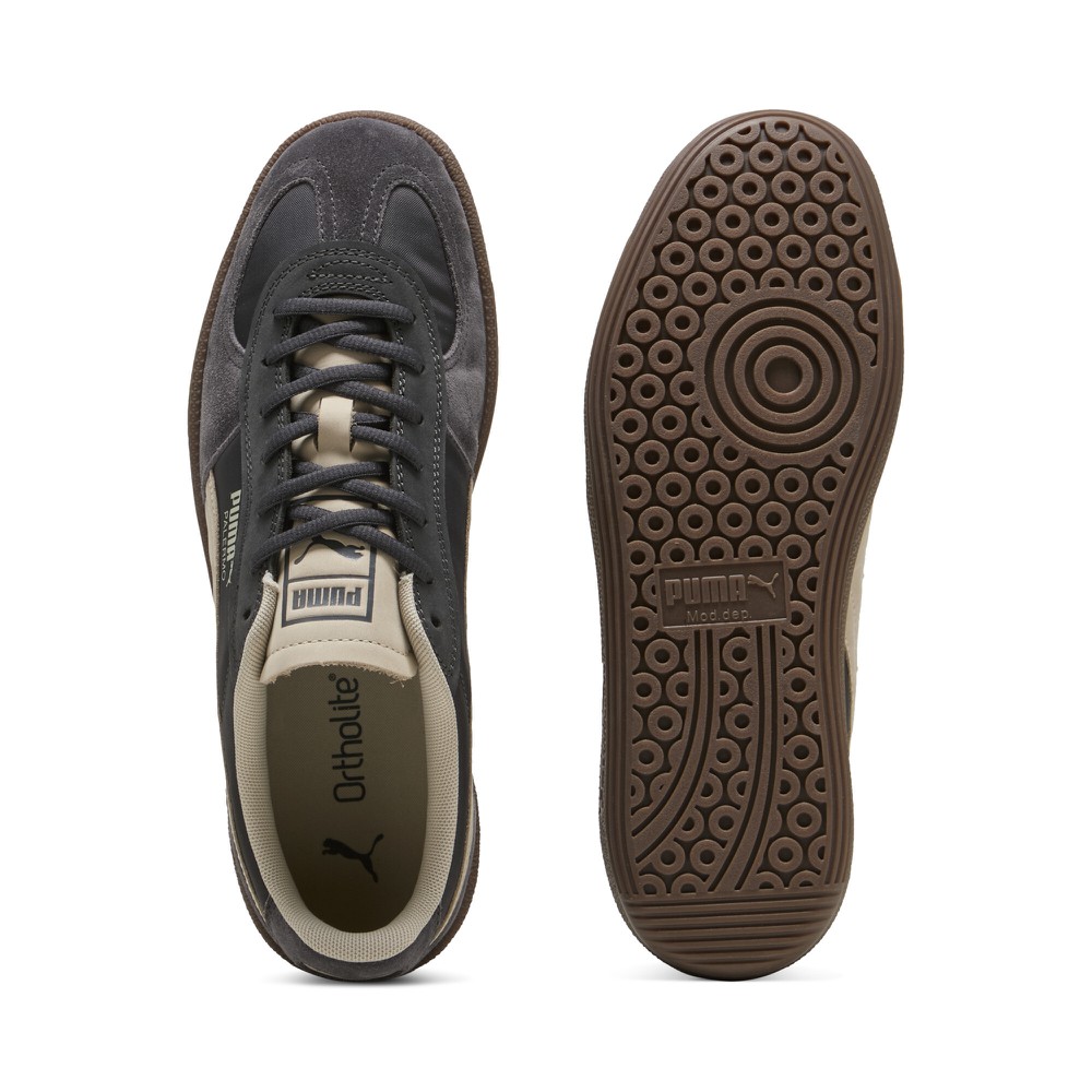 Кеди Puma Palermo Tongue (40325703) - фото