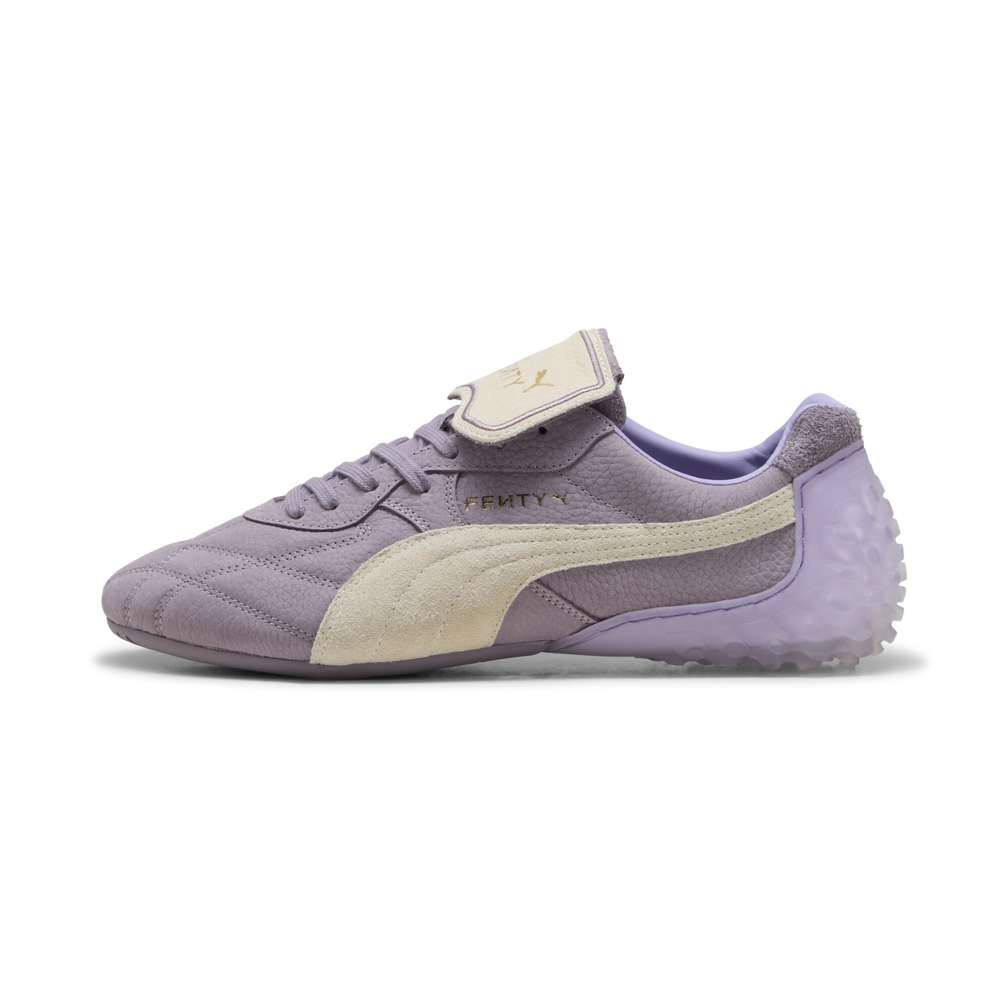 Кросівки Puma x Fenty Avanti LS (40419103) - фото