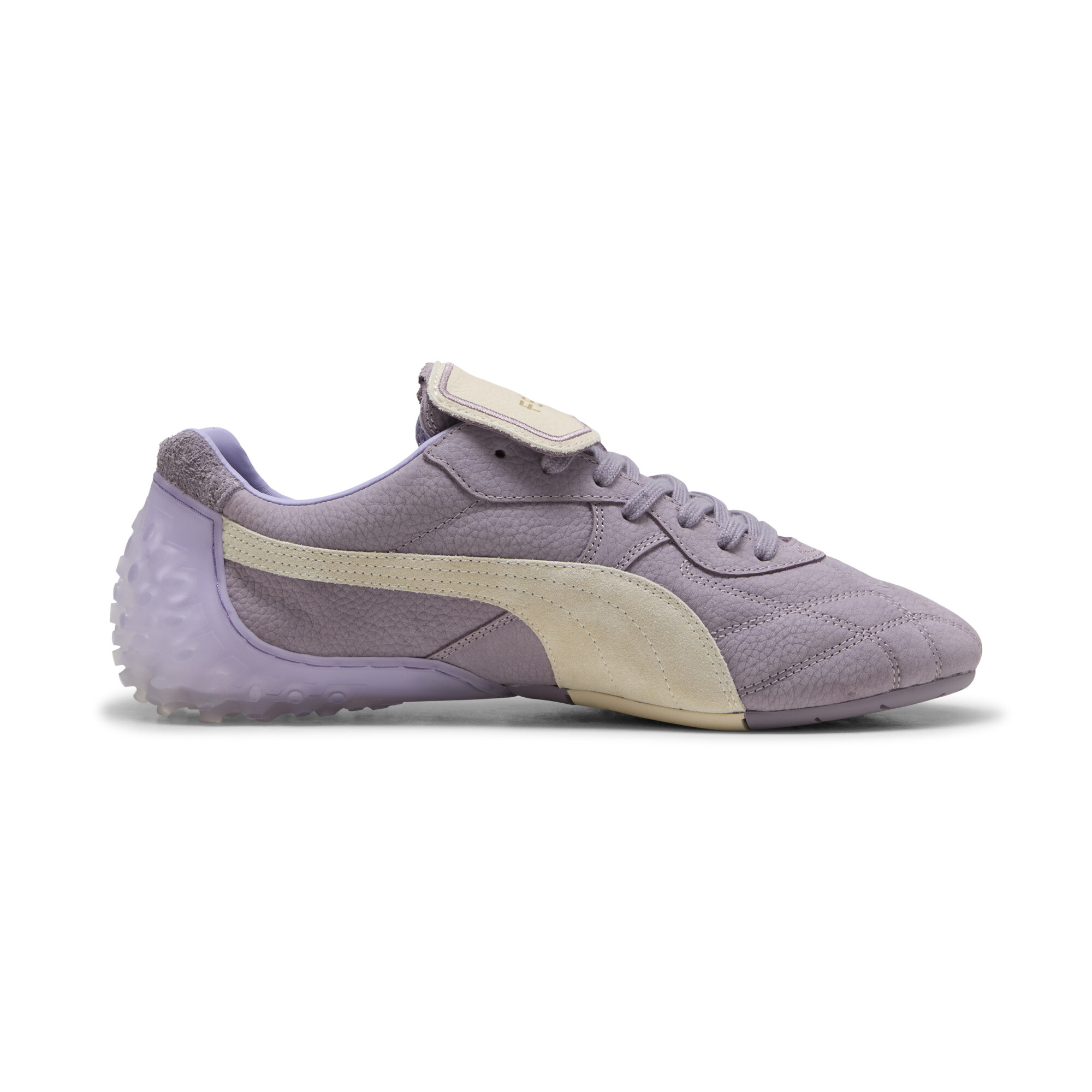 Кросівки Puma x Fenty Avanti LS (40419103) - фото